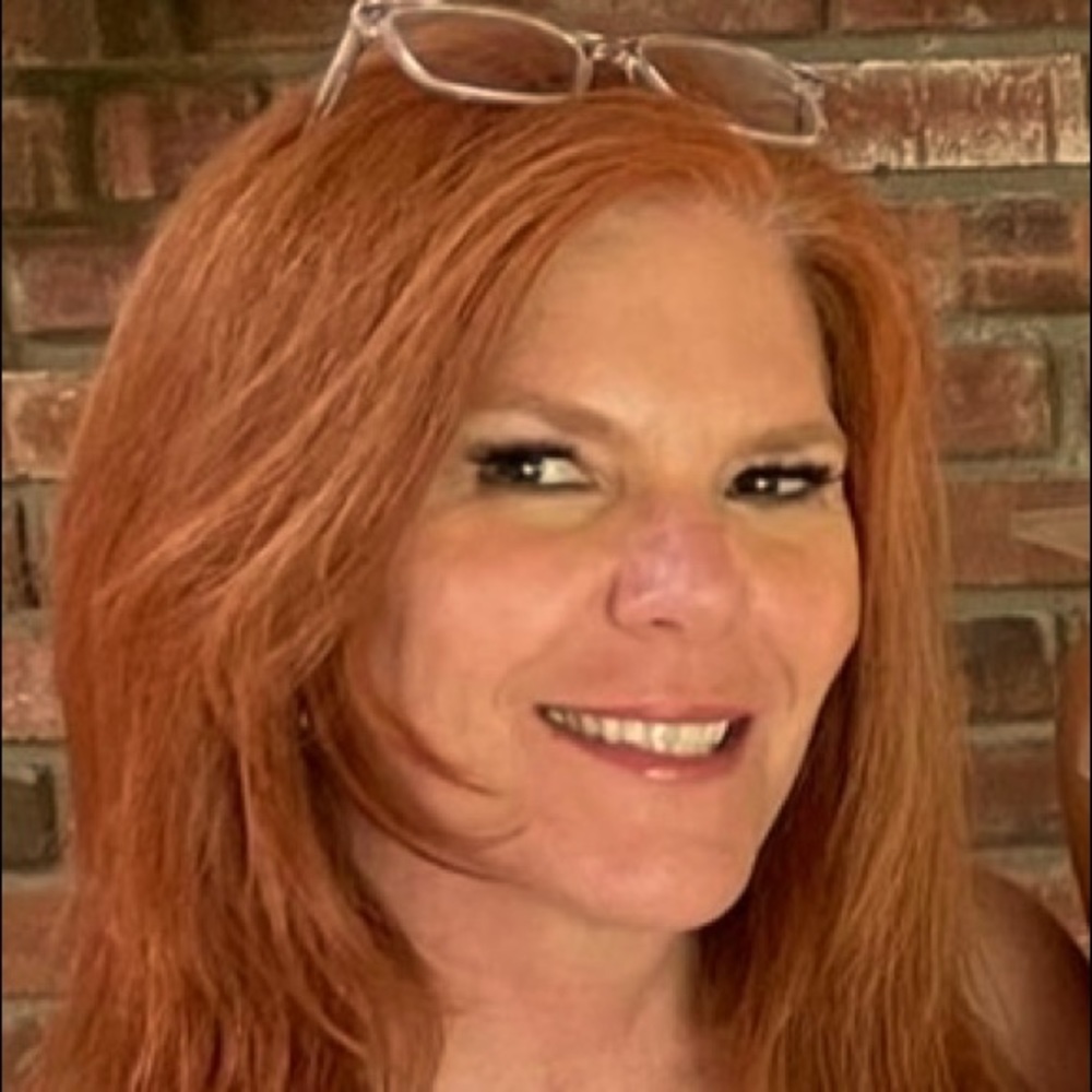 Meet your Posher, Tami